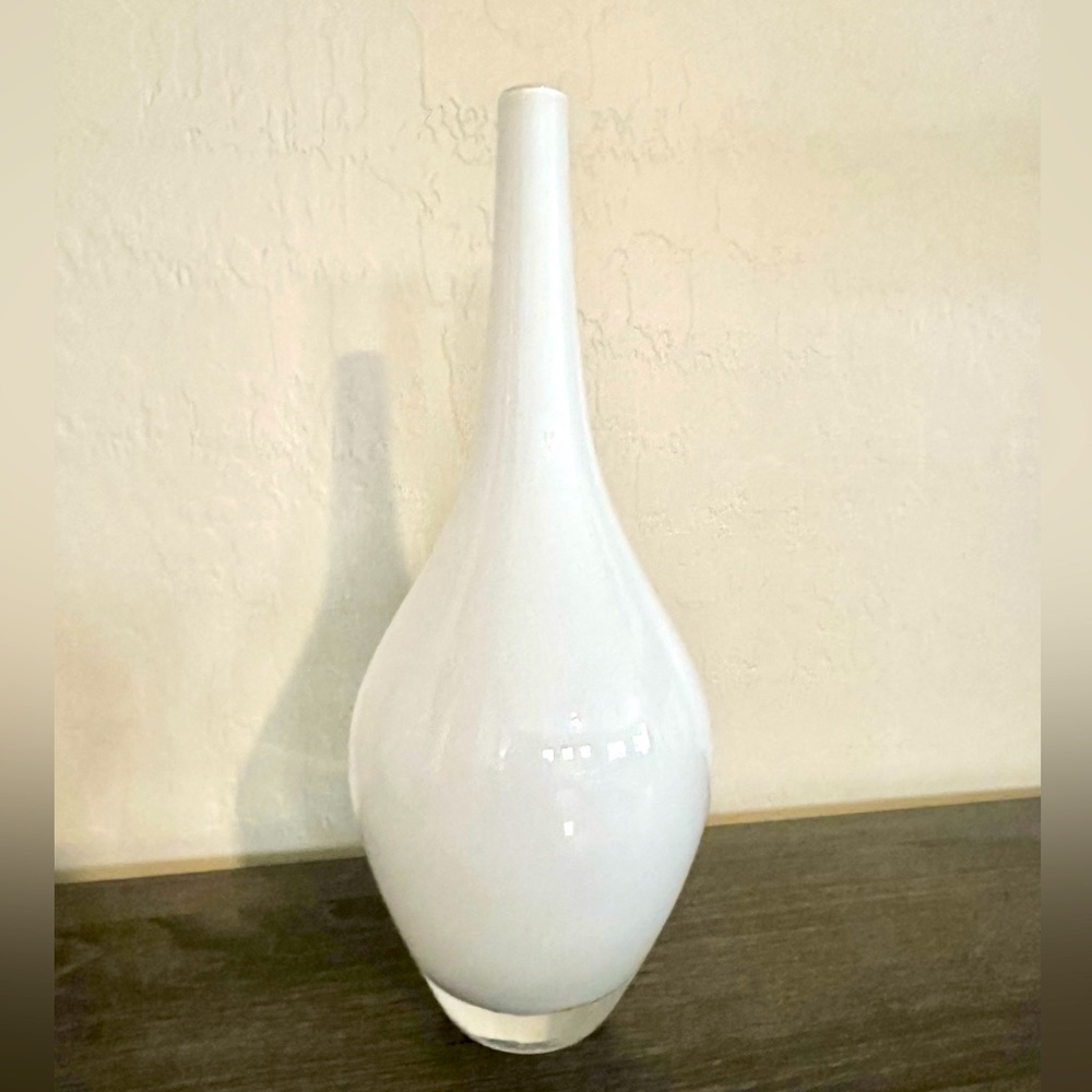 Decorative Vase